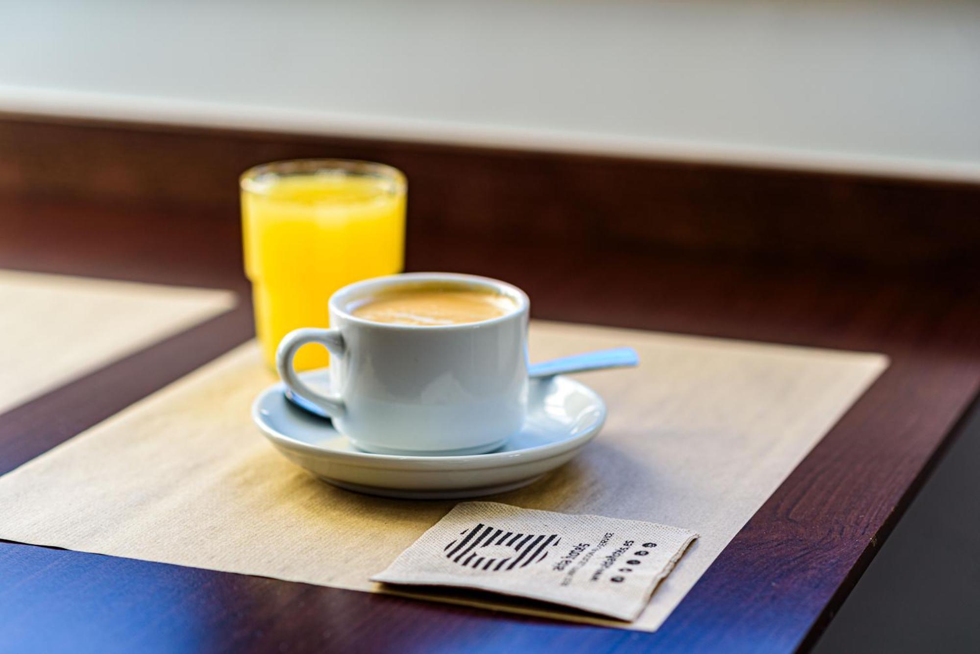 Hotel Alda Fogar Do Marineiro Ribadeo Ngoại thất bức ảnh