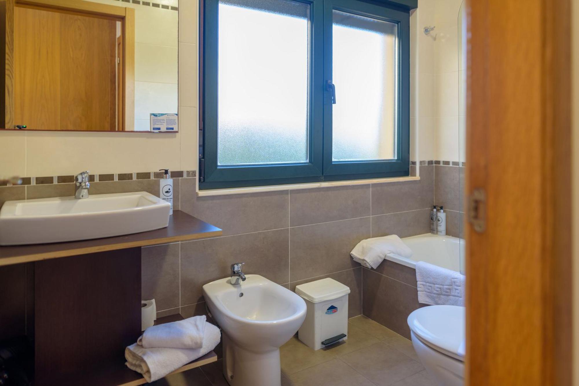 Hotel Alda Fogar Do Marineiro Ribadeo Ngoại thất bức ảnh